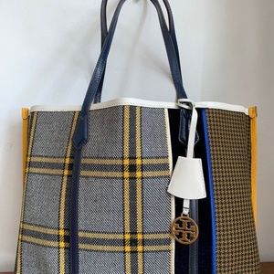 Tory Burch Tote